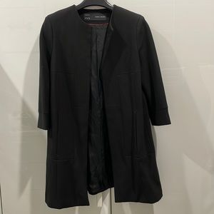 Zara Jacket